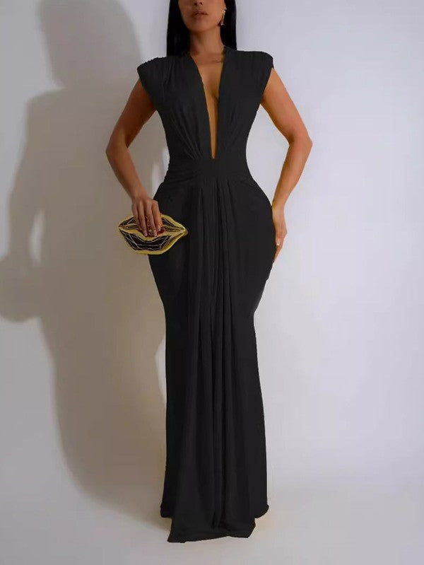 Ladylike