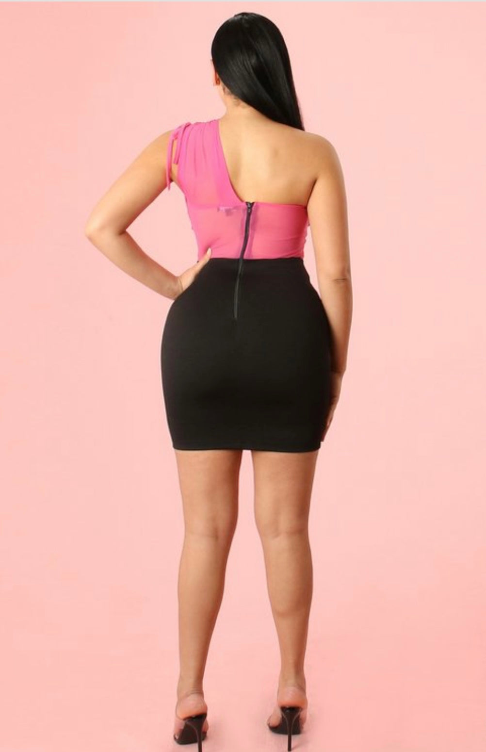 Pinko