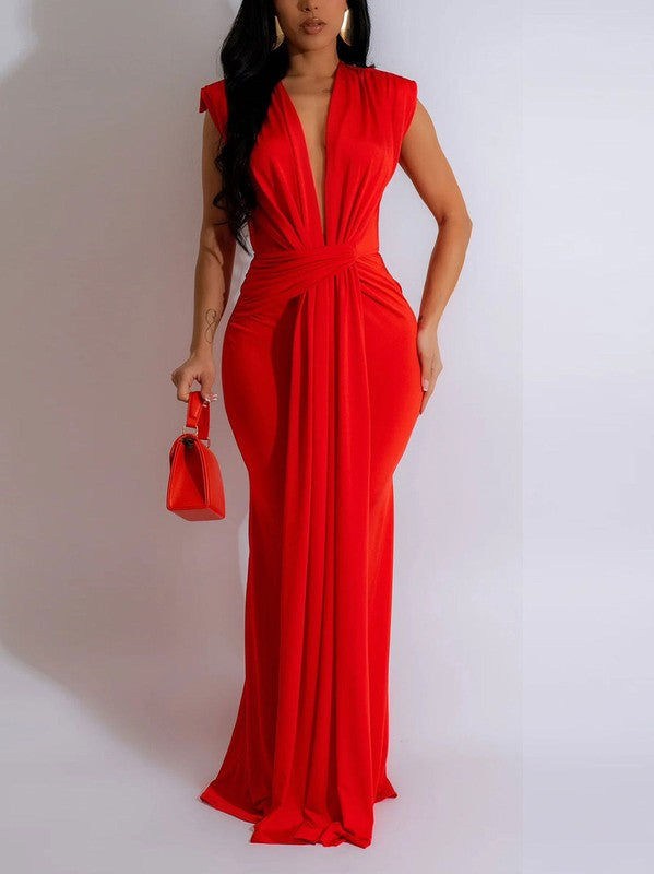 Ladylike