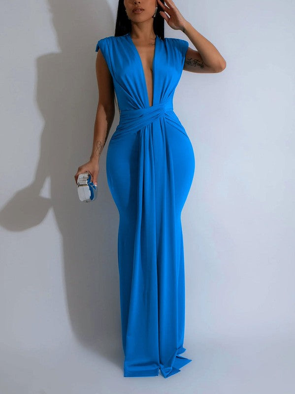 Ladylike