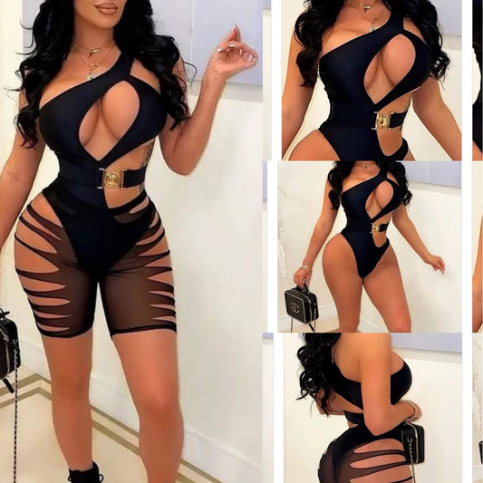 Bit set