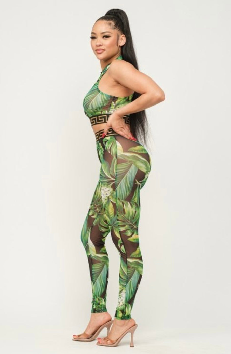 Belitta