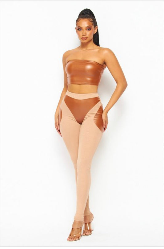Sexy dream set
