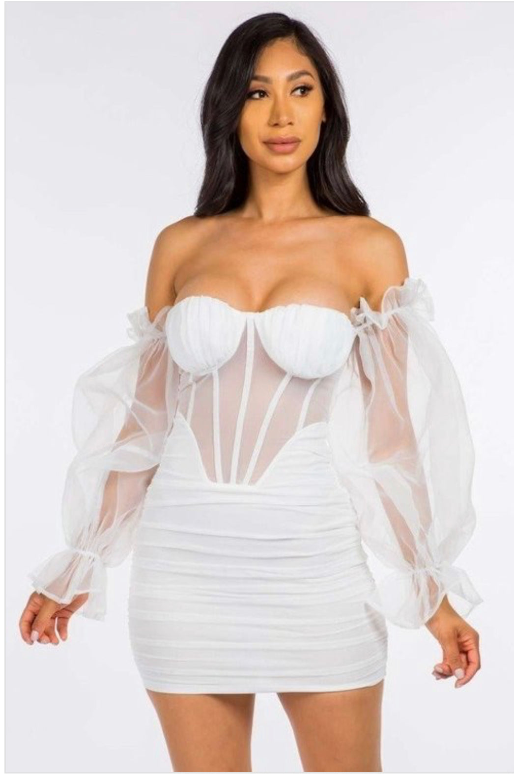 Kindress