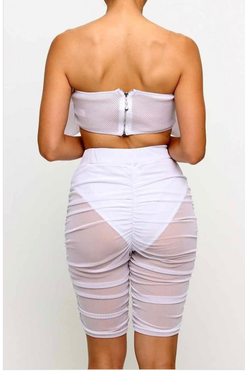 Body Me Set