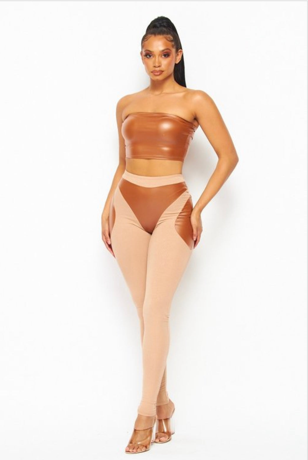 Sexy dream set
