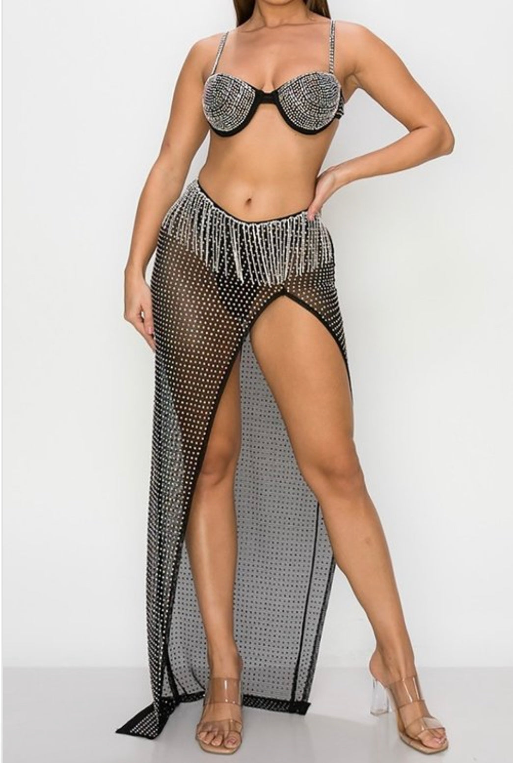 RoSet set