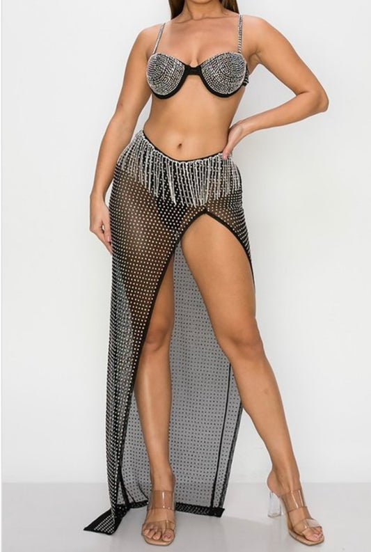 RoSet set
