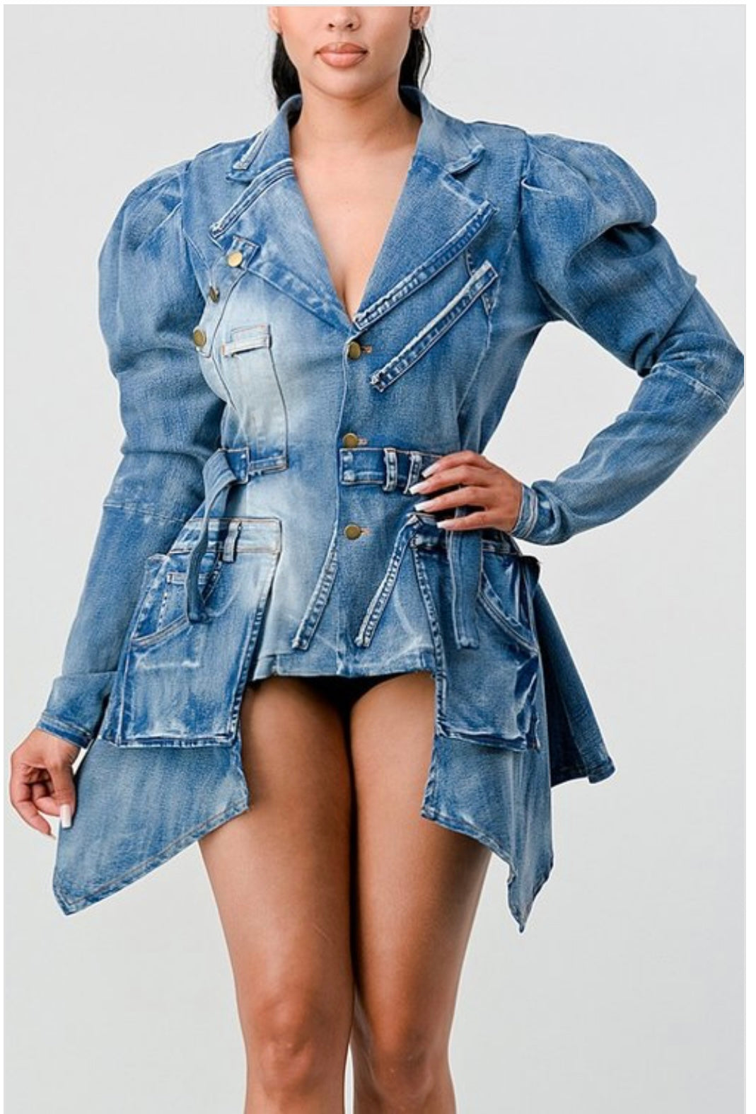 Denime