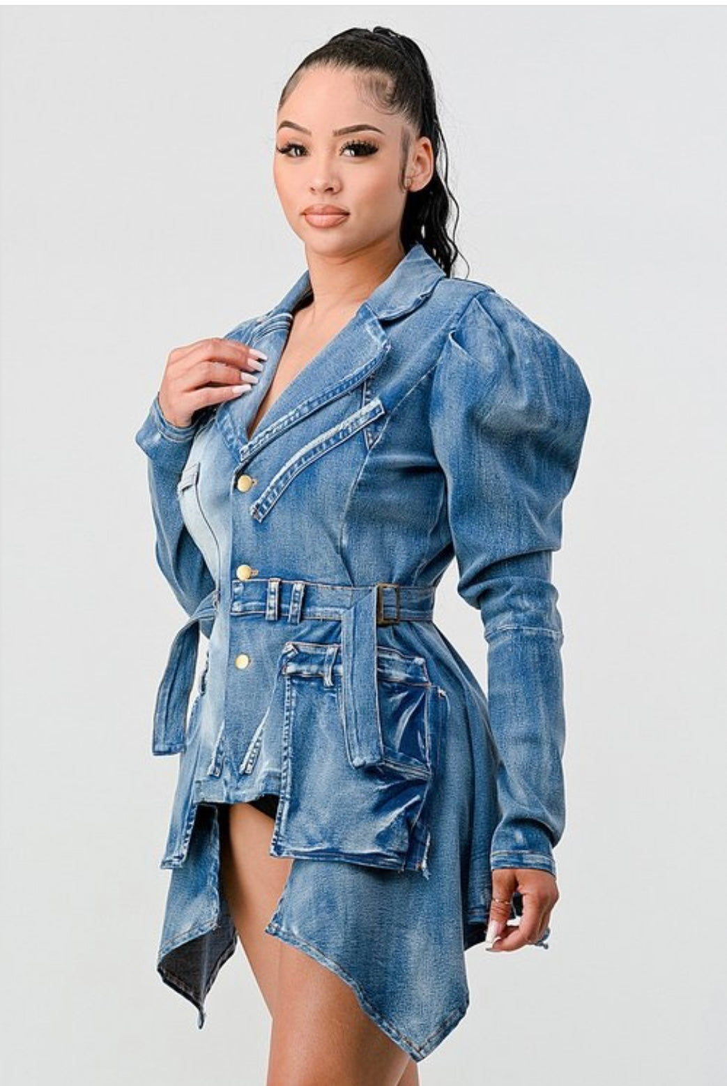 Denime
