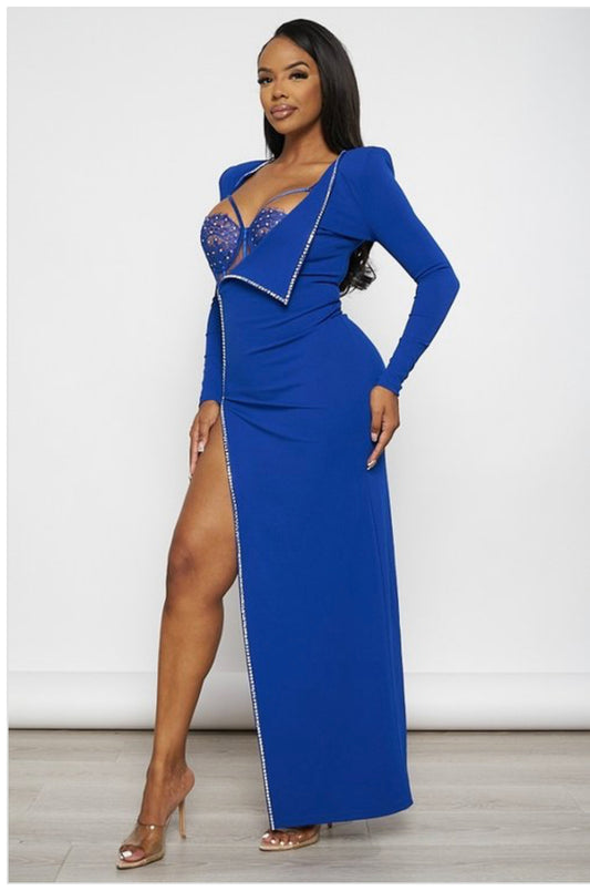 "ADORE Dress