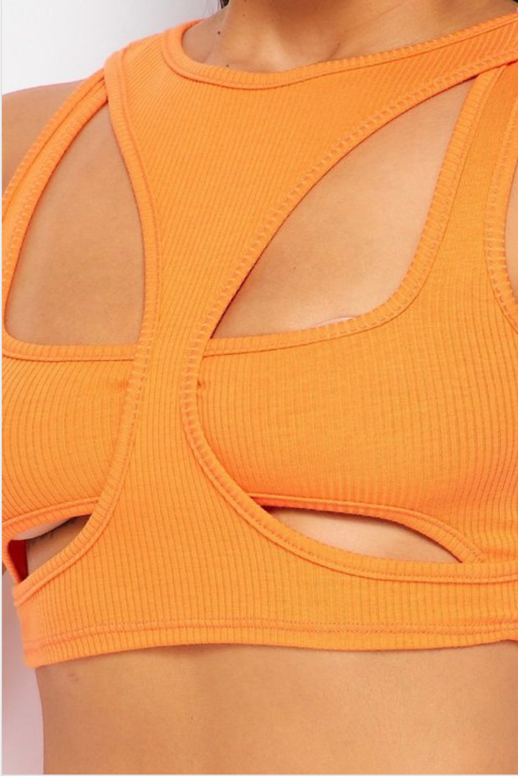 Orangina
