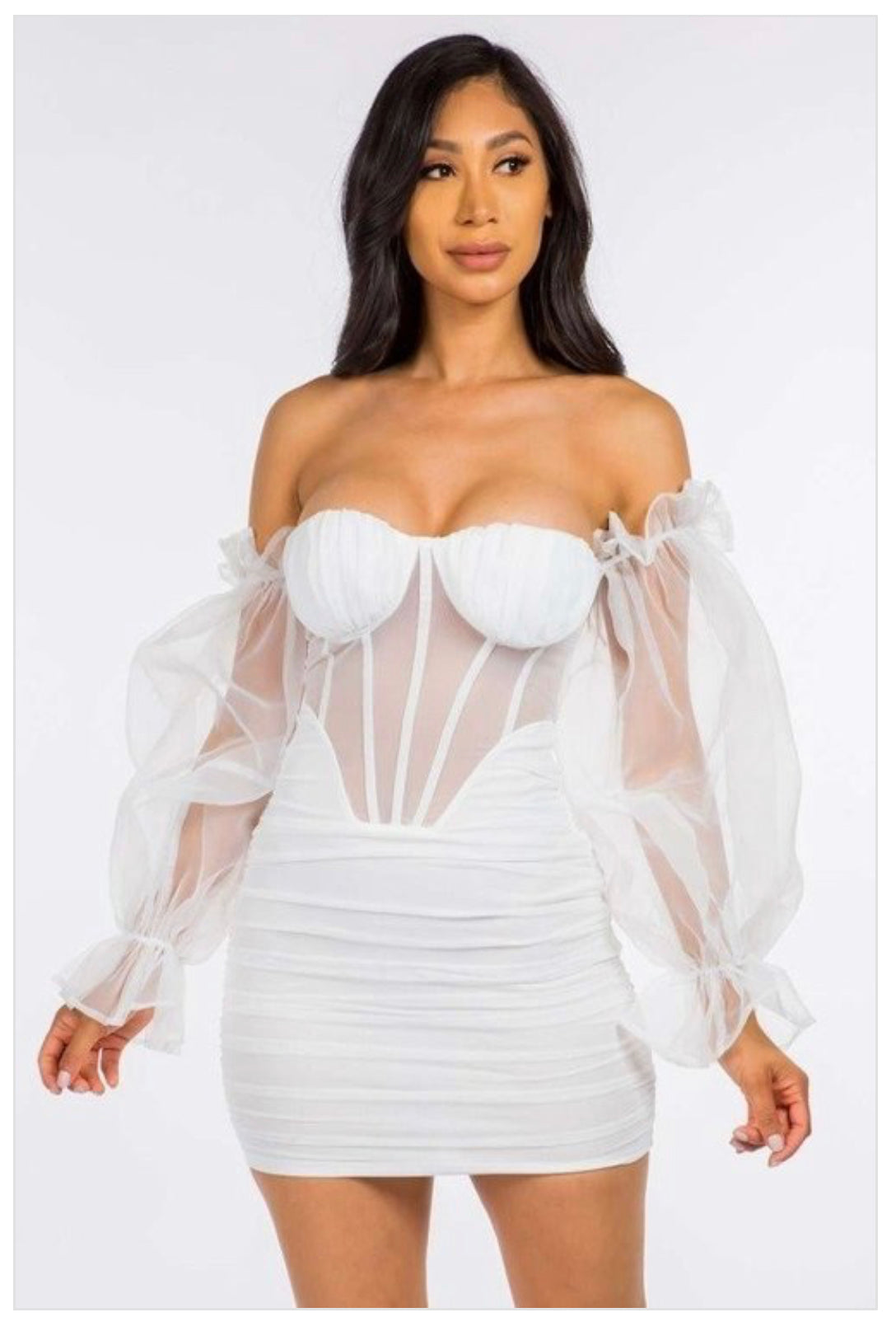 Kindress