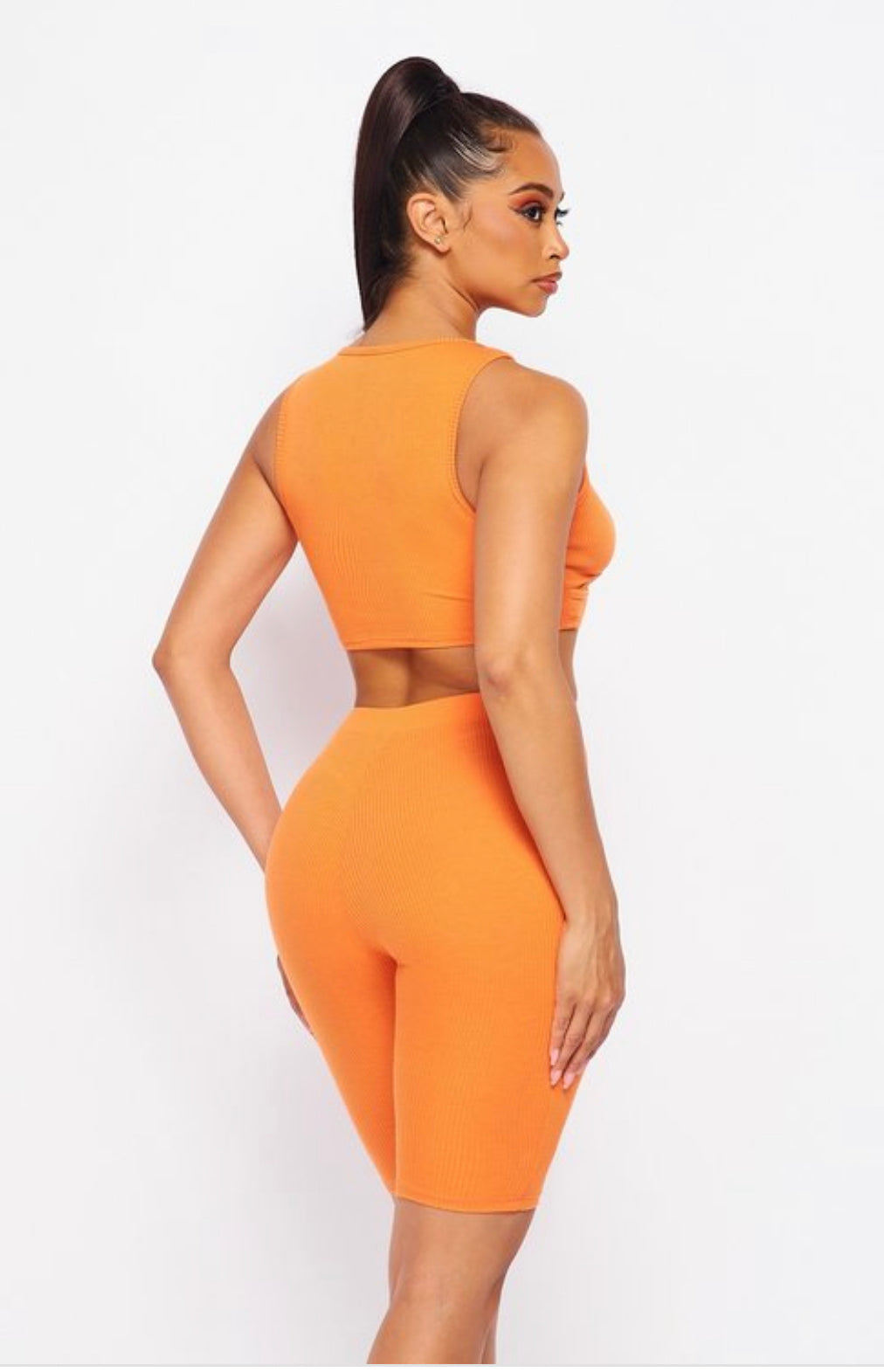 Orangina