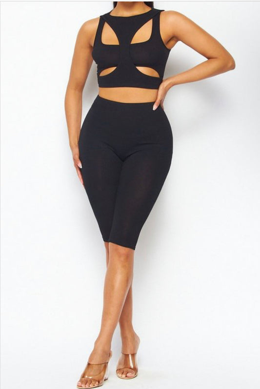 Joi Set