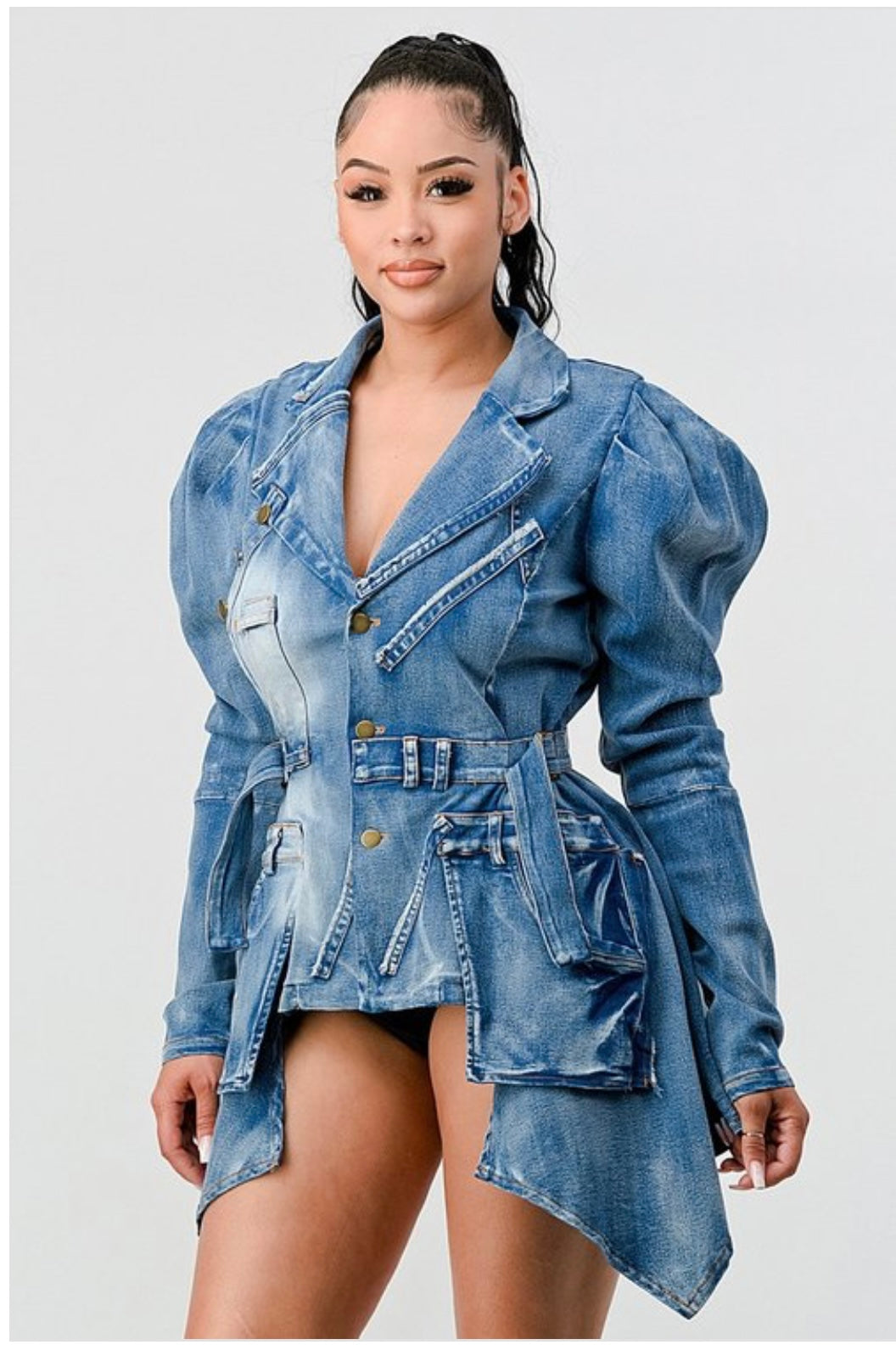 Denime