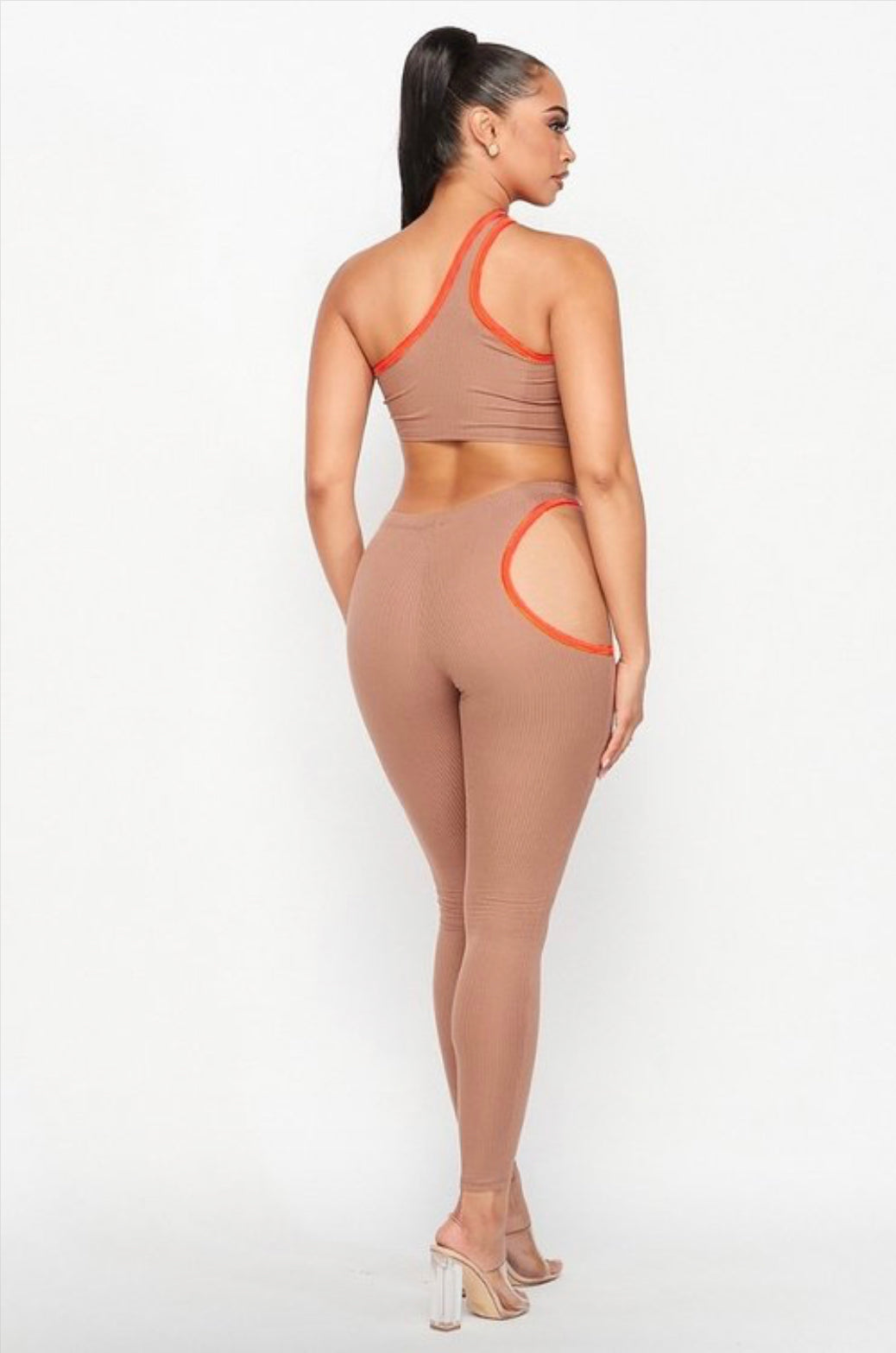 Sexy INA