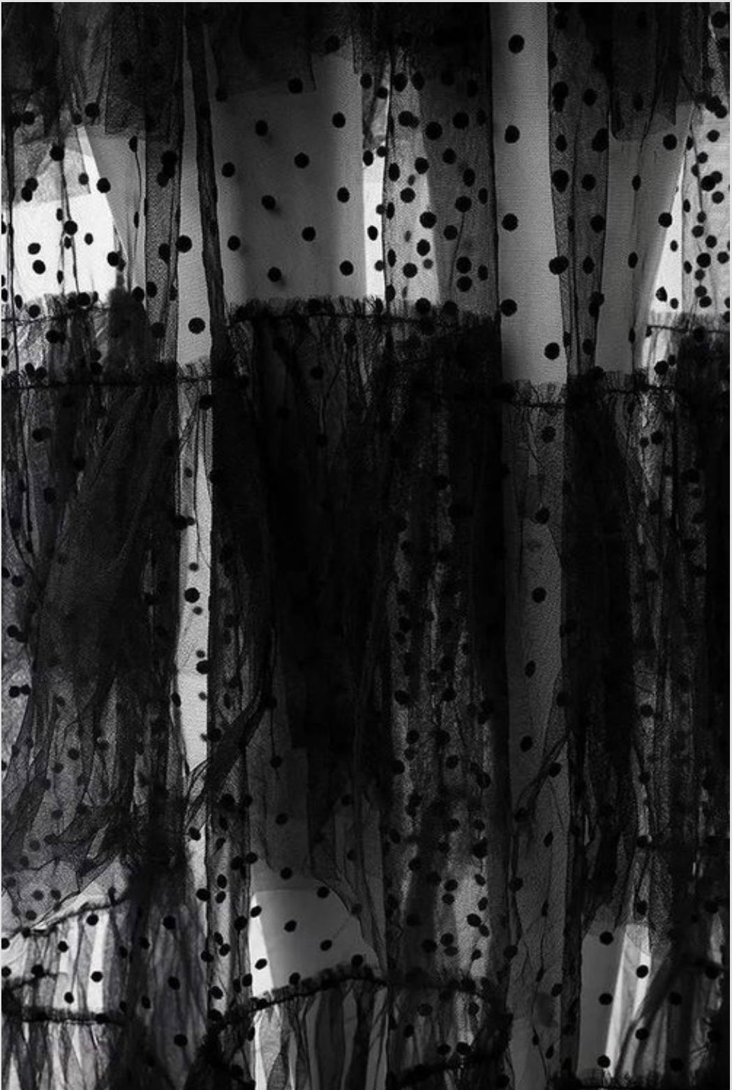 Slitta Dress