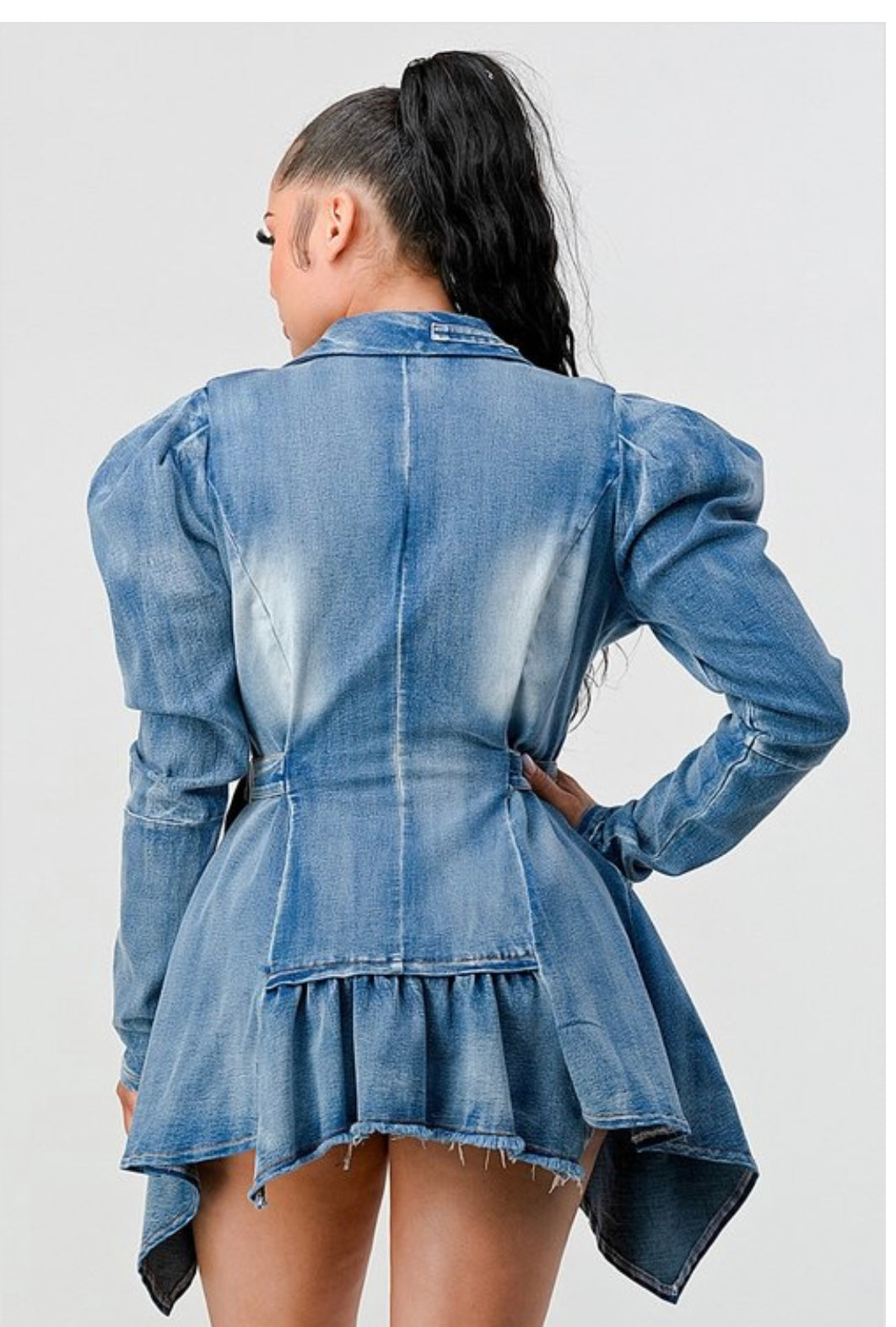 Denime