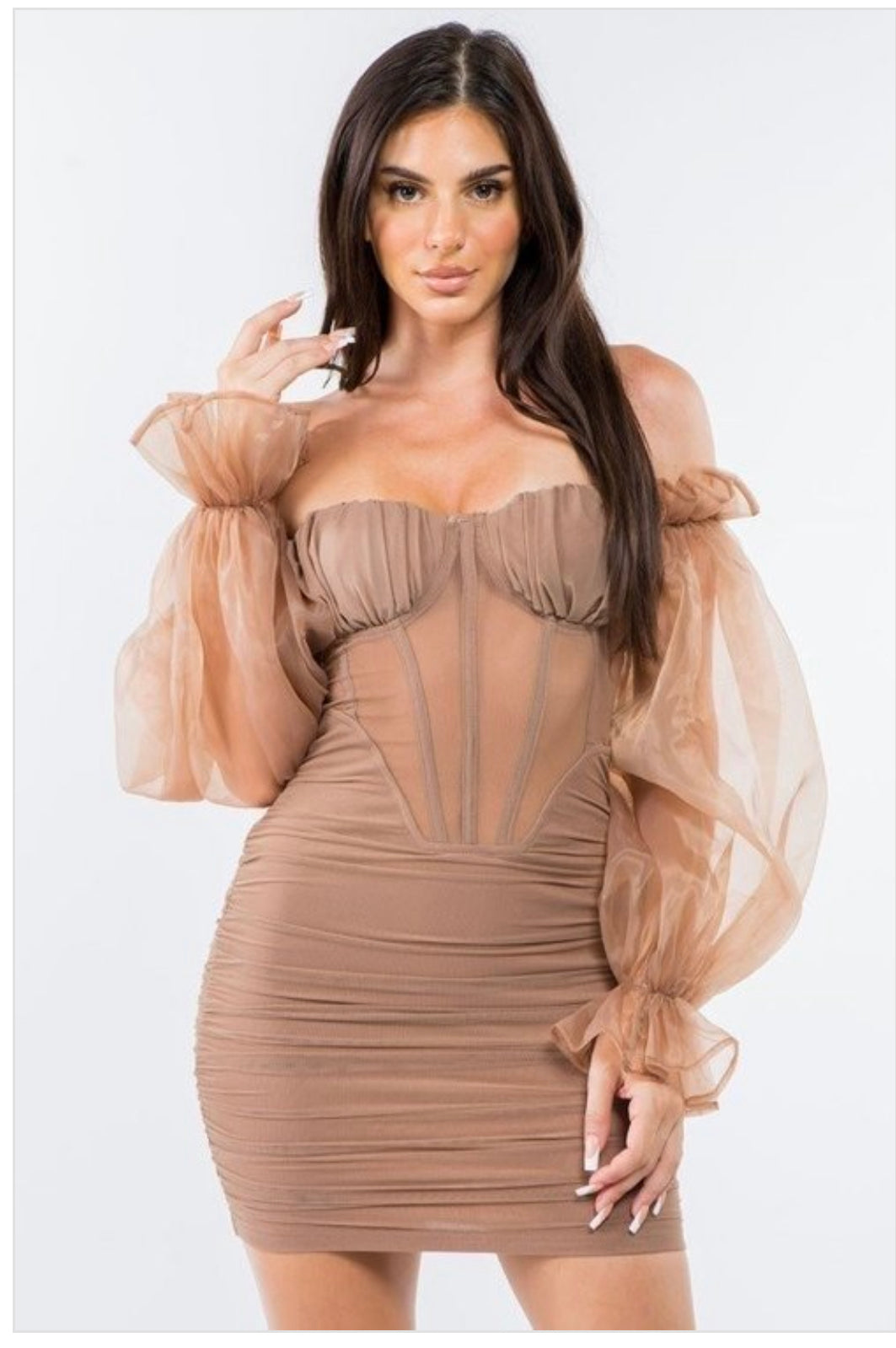 Kindress
