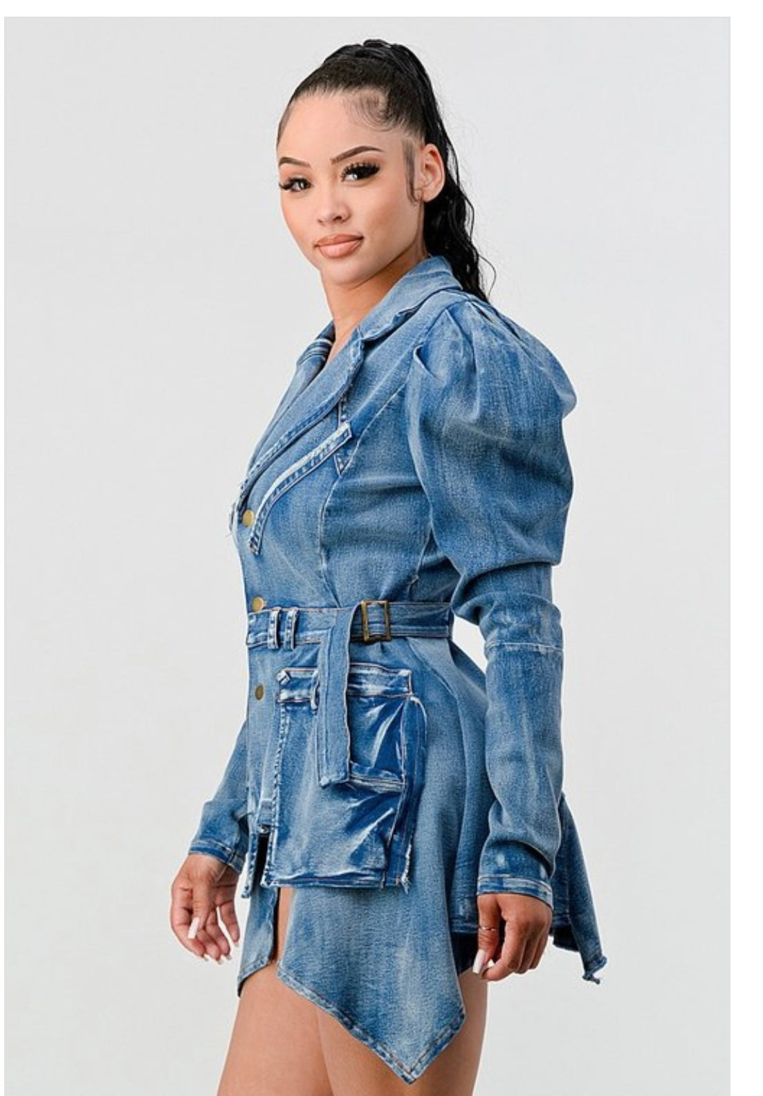 Denime