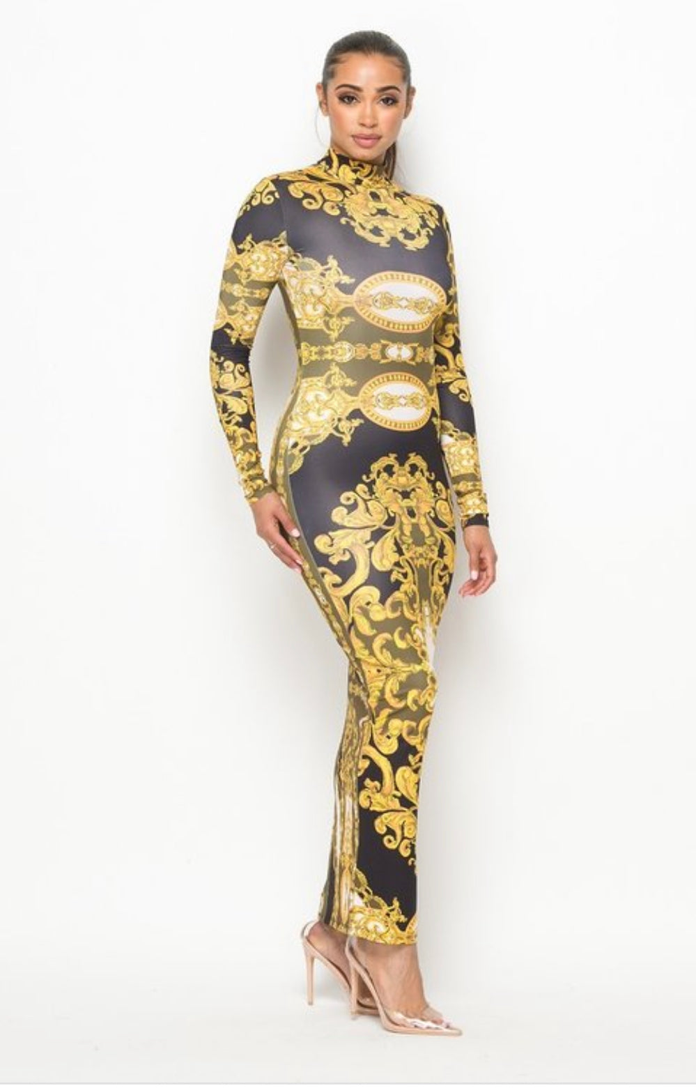 Royal