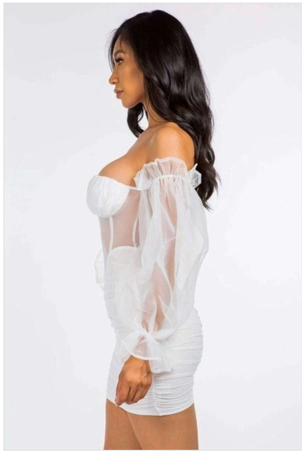 Kindress