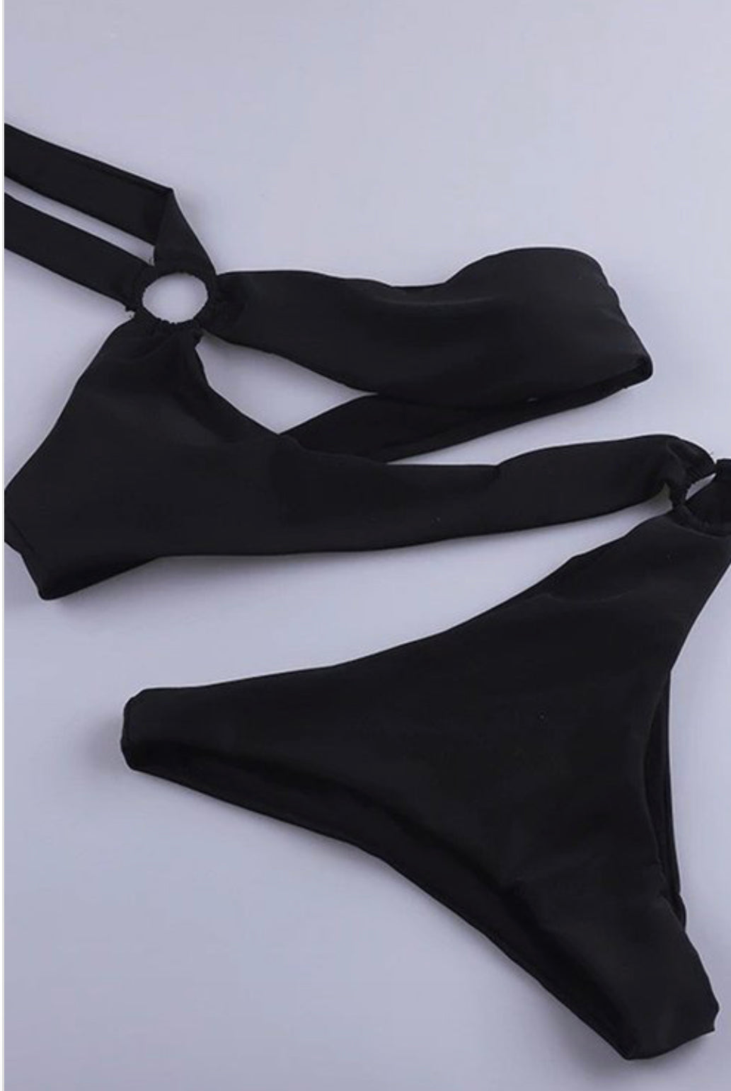 Sexy summer
