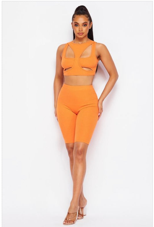 Orangina