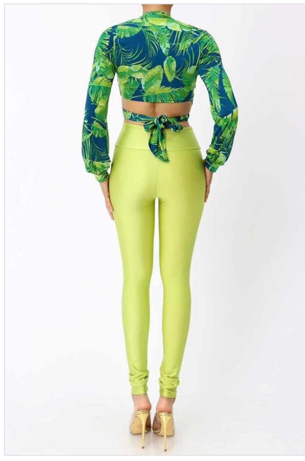 Vert