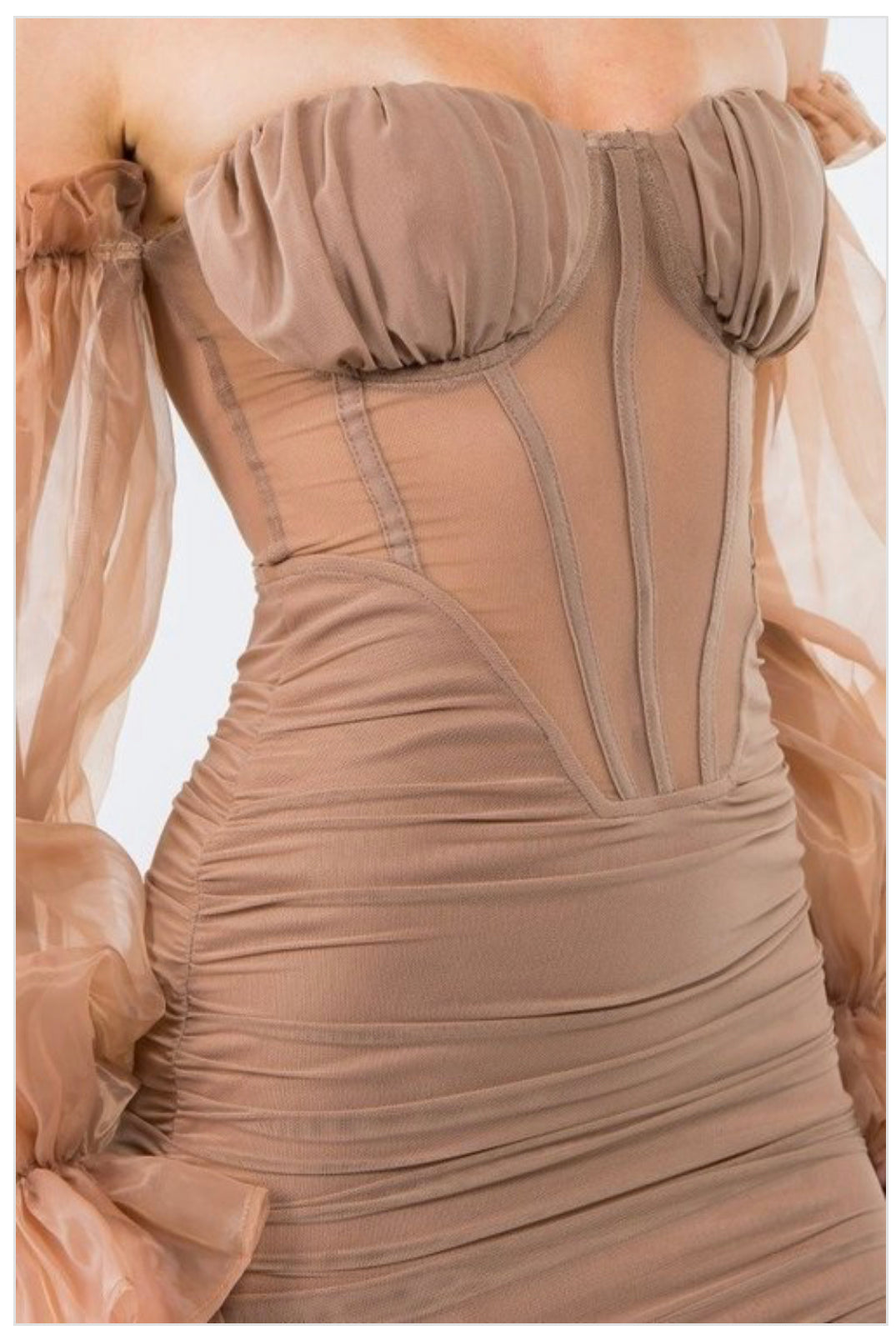 Kindress