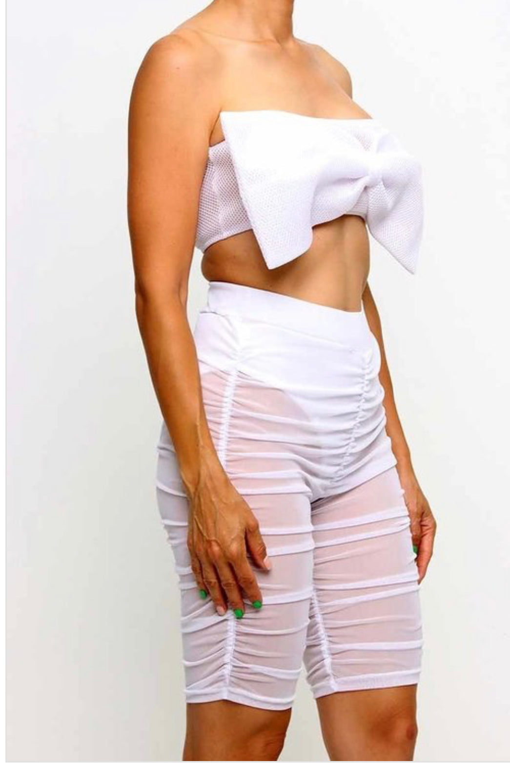 Body Me Set